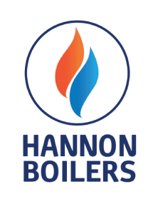 Hannon Boilers